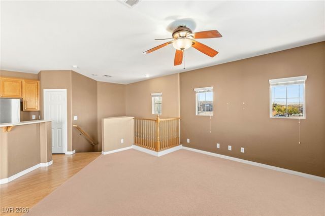 1371 Grass Creek Avenue 3, Henderson, NV 89012