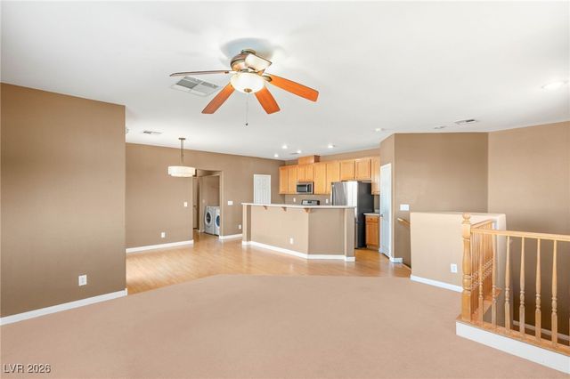 1371 Grass Creek Avenue 3, Henderson, NV 89012