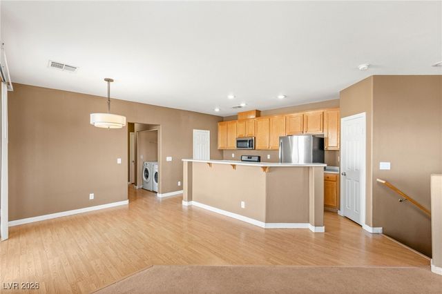 1371 Grass Creek Avenue 3, Henderson, NV 89012