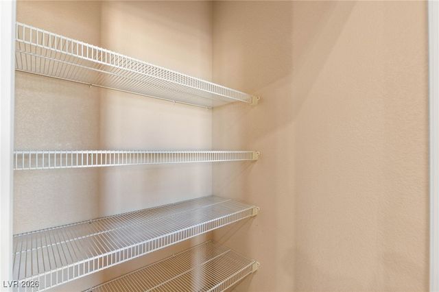 1371 Grass Creek Avenue 3, Henderson, NV 89012