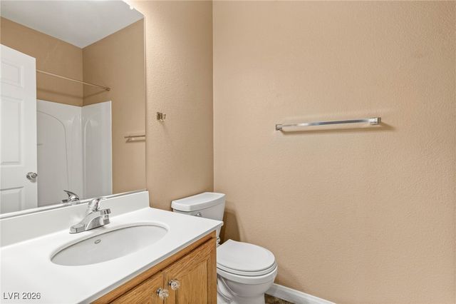 1371 Grass Creek Avenue 3, Henderson, NV 89012