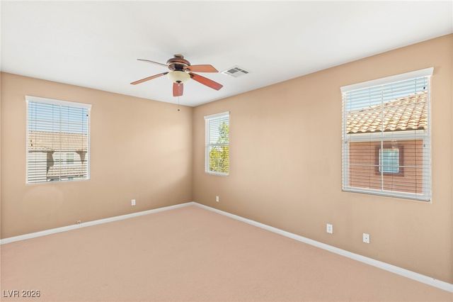 1371 Grass Creek Avenue 3, Henderson, NV 89012