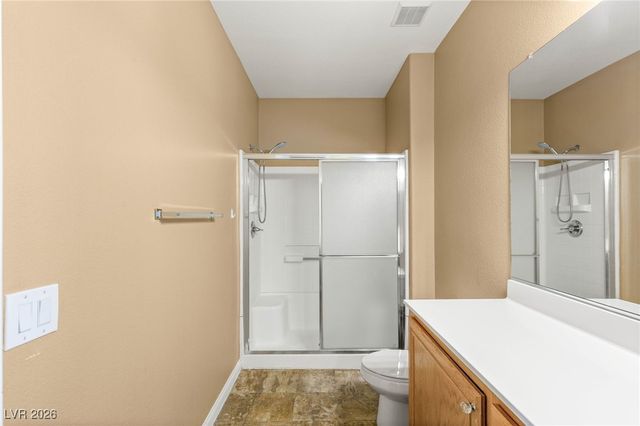 1371 Grass Creek Avenue 3, Henderson, NV 89012