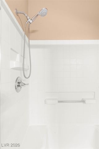 1371 Grass Creek Avenue 3, Henderson, NV 89012