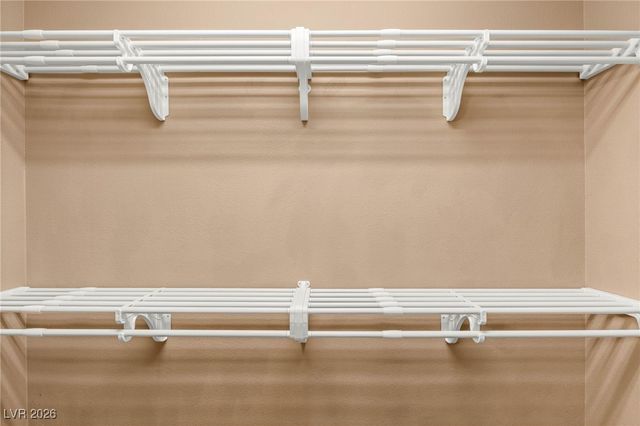 1371 Grass Creek Avenue 3, Henderson, NV 89012