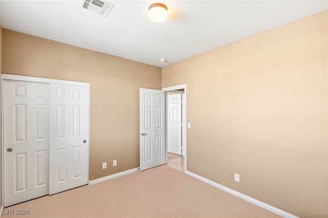 1371 Grass Creek Avenue 3, Henderson, NV 89012