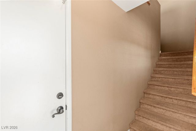 1371 Grass Creek Avenue 3, Henderson, NV 89012