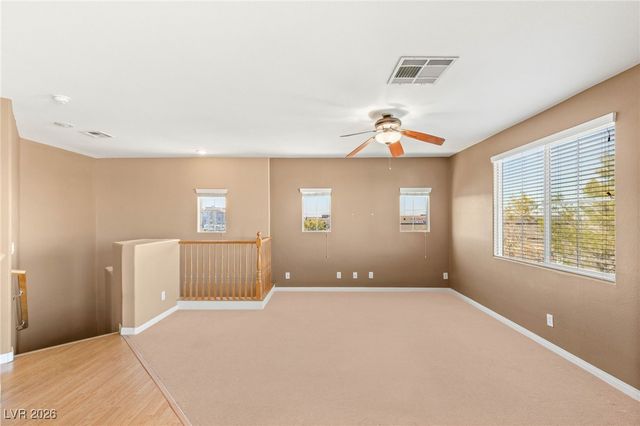 1371 Grass Creek Avenue 3, Henderson, NV 89012