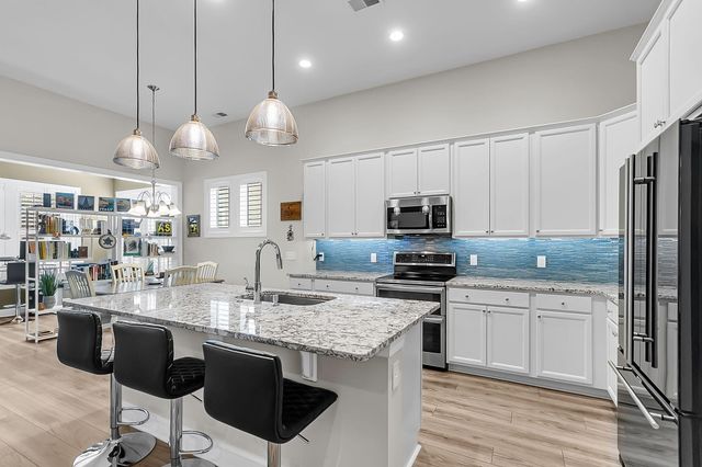 3013 Aura Lane, Summerville, SC 29483