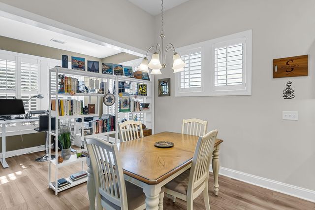 3013 Aura Lane, Summerville, SC 29483