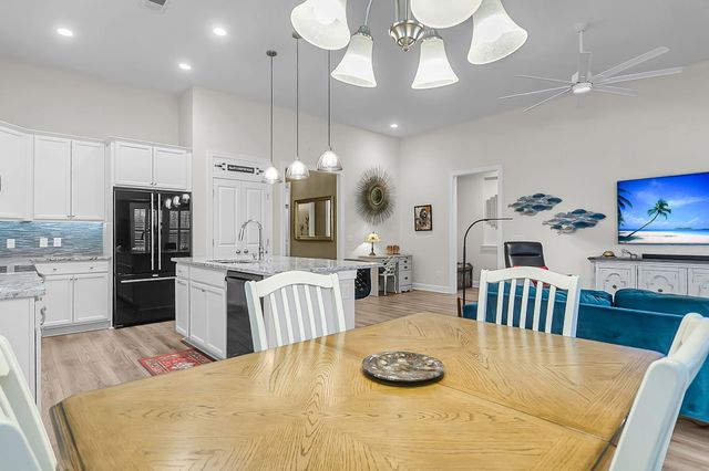 3013 Aura Lane, Summerville, SC 29483