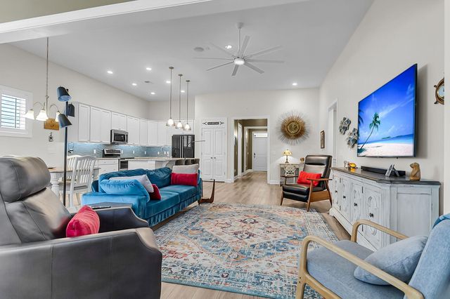 3013 Aura Lane, Summerville, SC 29483