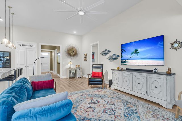 3013 Aura Lane, Summerville, SC 29483