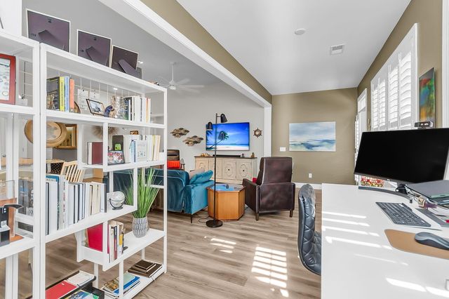 3013 Aura Lane, Summerville, SC 29483