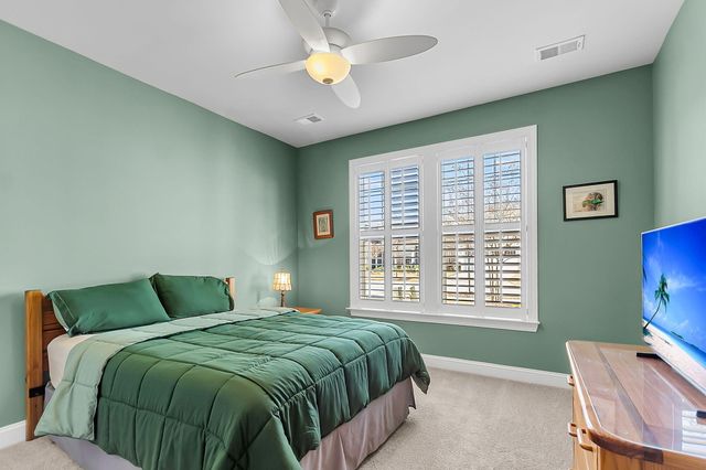 3013 Aura Lane, Summerville, SC 29483