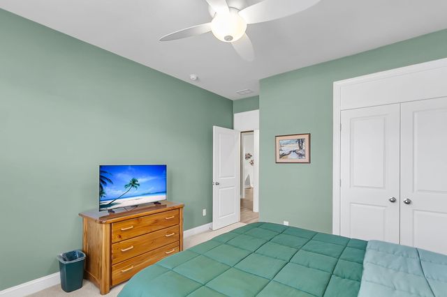 3013 Aura Lane, Summerville, SC 29483