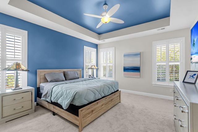 3013 Aura Lane, Summerville, SC 29483