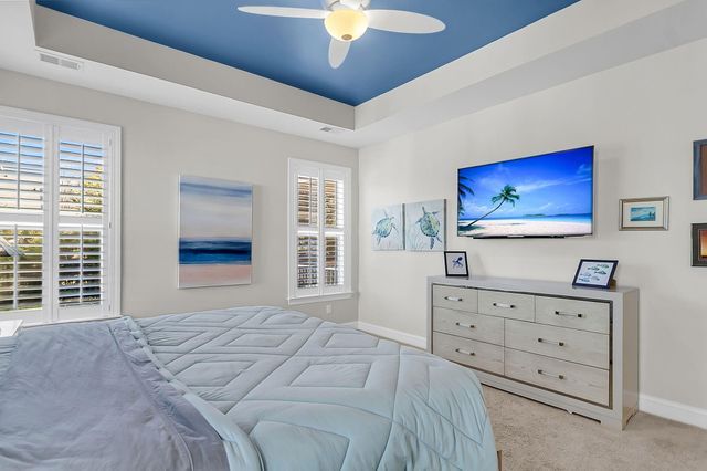 3013 Aura Lane, Summerville, SC 29483