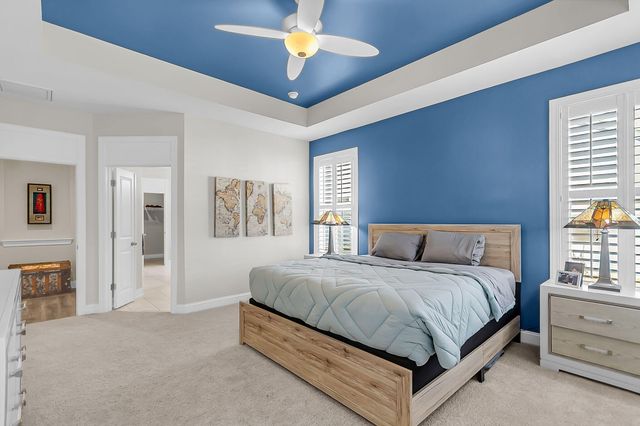 3013 Aura Lane, Summerville, SC 29483