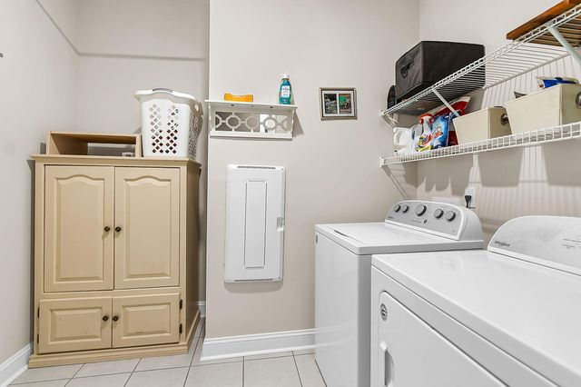 3013 Aura Lane, Summerville, SC 29483