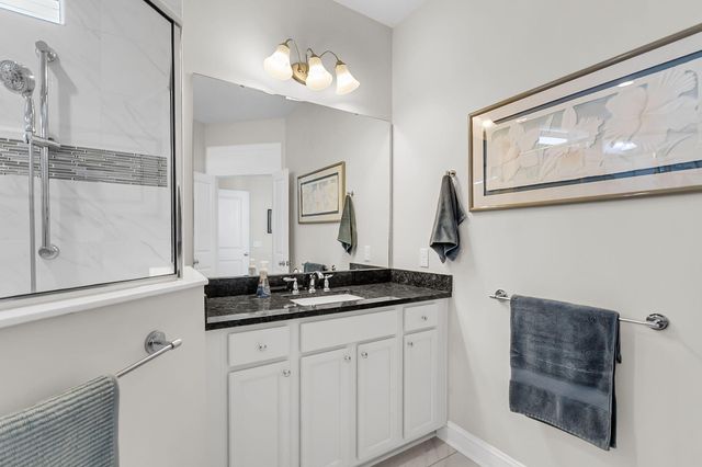 3013 Aura Lane, Summerville, SC 29483