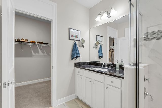 3013 Aura Lane, Summerville, SC 29483