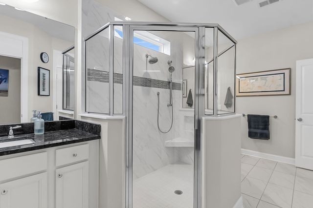 3013 Aura Lane, Summerville, SC 29483