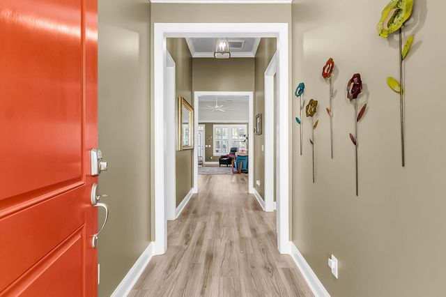 3013 Aura Lane, Summerville, SC 29483