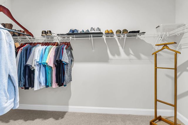 3013 Aura Lane, Summerville, SC 29483