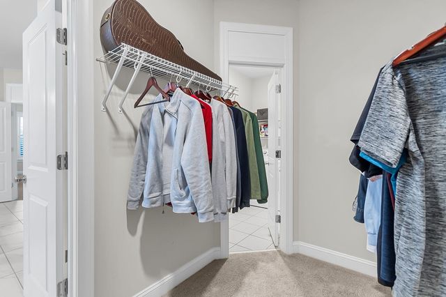 3013 Aura Lane, Summerville, SC 29483