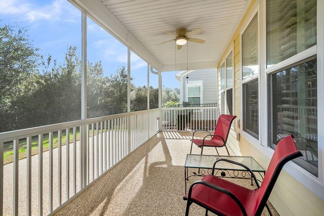 3013 Aura Lane, Summerville, SC 29483