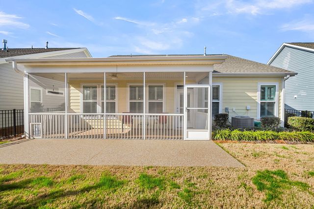 3013 Aura Lane, Summerville, SC 29483