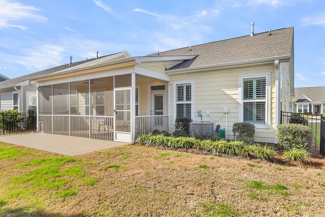 3013 Aura Lane, Summerville, SC 29483