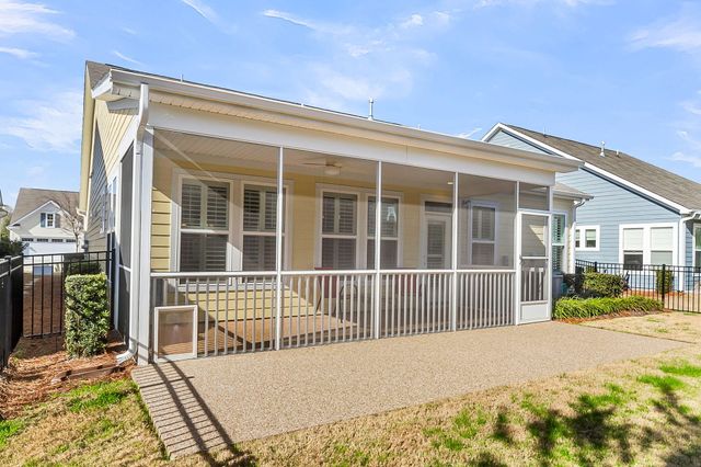 3013 Aura Lane, Summerville, SC 29483