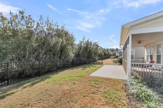 3013 Aura Lane, Summerville, SC 29483