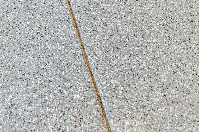 3013 Aura Lane, Summerville, SC 29483