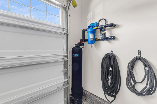 3013 Aura Lane, Summerville, SC 29483