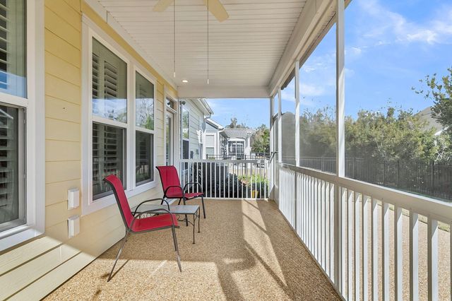 3013 Aura Lane, Summerville, SC 29483