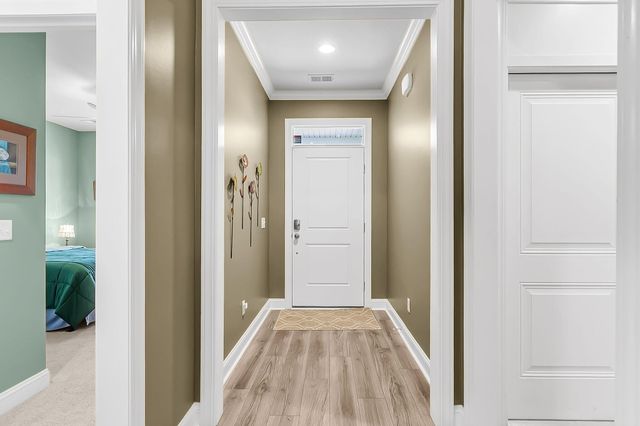 3013 Aura Lane, Summerville, SC 29483