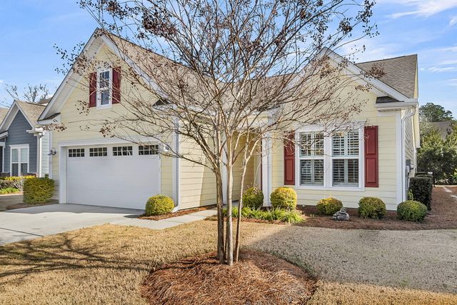 3013 Aura Lane, Summerville, SC 29483