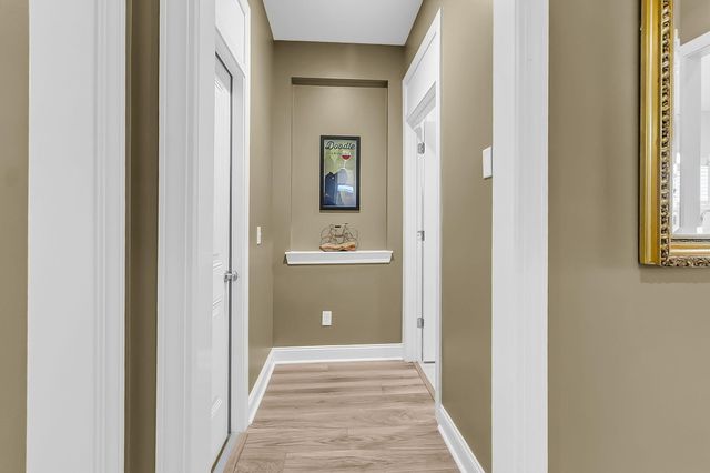 3013 Aura Lane, Summerville, SC 29483