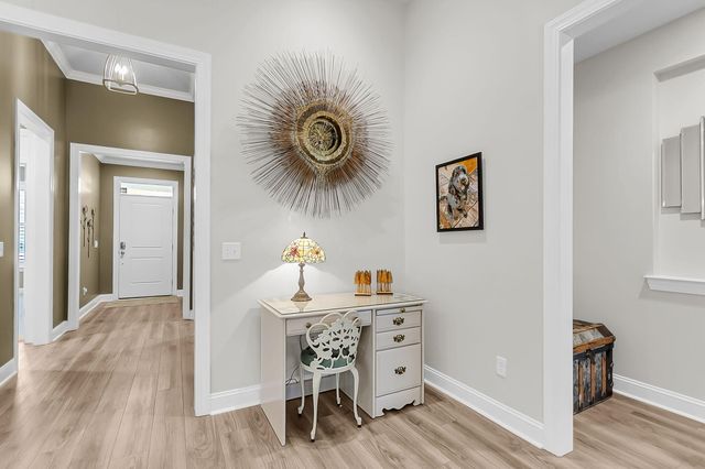 3013 Aura Lane, Summerville, SC 29483