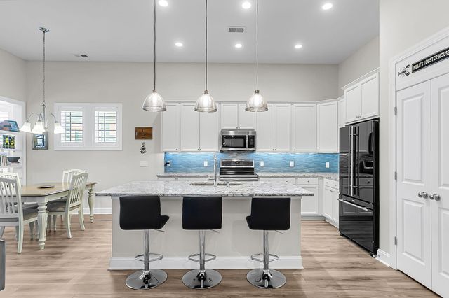 3013 Aura Lane, Summerville, SC 29483