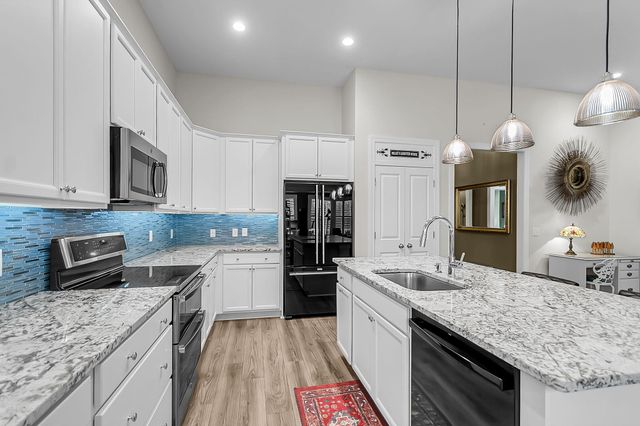 3013 Aura Lane, Summerville, SC 29483