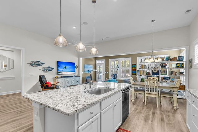 3013 Aura Lane, Summerville, SC 29483