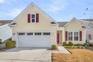 3013 Aura Lane, Summerville, SC 29483