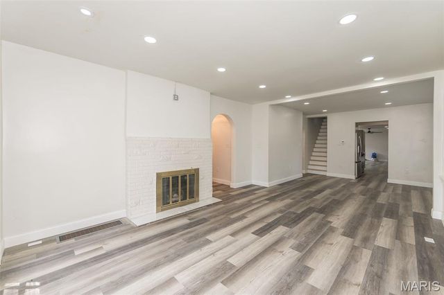 2471 Northland Avenue, St Louis, MO 63114
