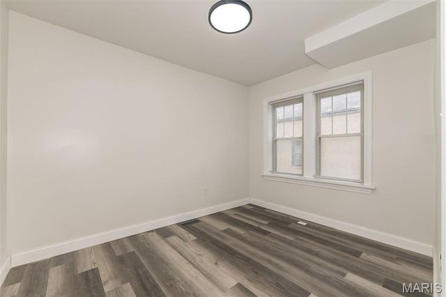 2471 Northland Avenue, St Louis, MO 63114