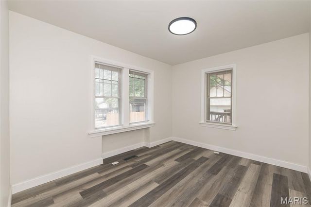 2471 Northland Avenue, St Louis, MO 63114