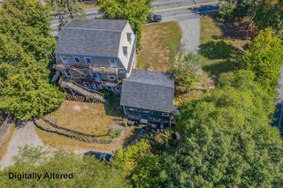 8 Union Street, Claremont, NH 03743